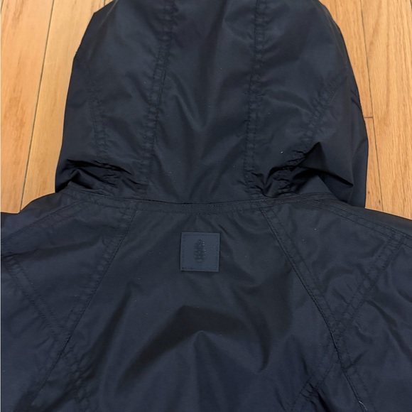 FP Movement Powder Vixen Jacket - Picture 5 of 10